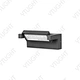 LED Wall Lamp